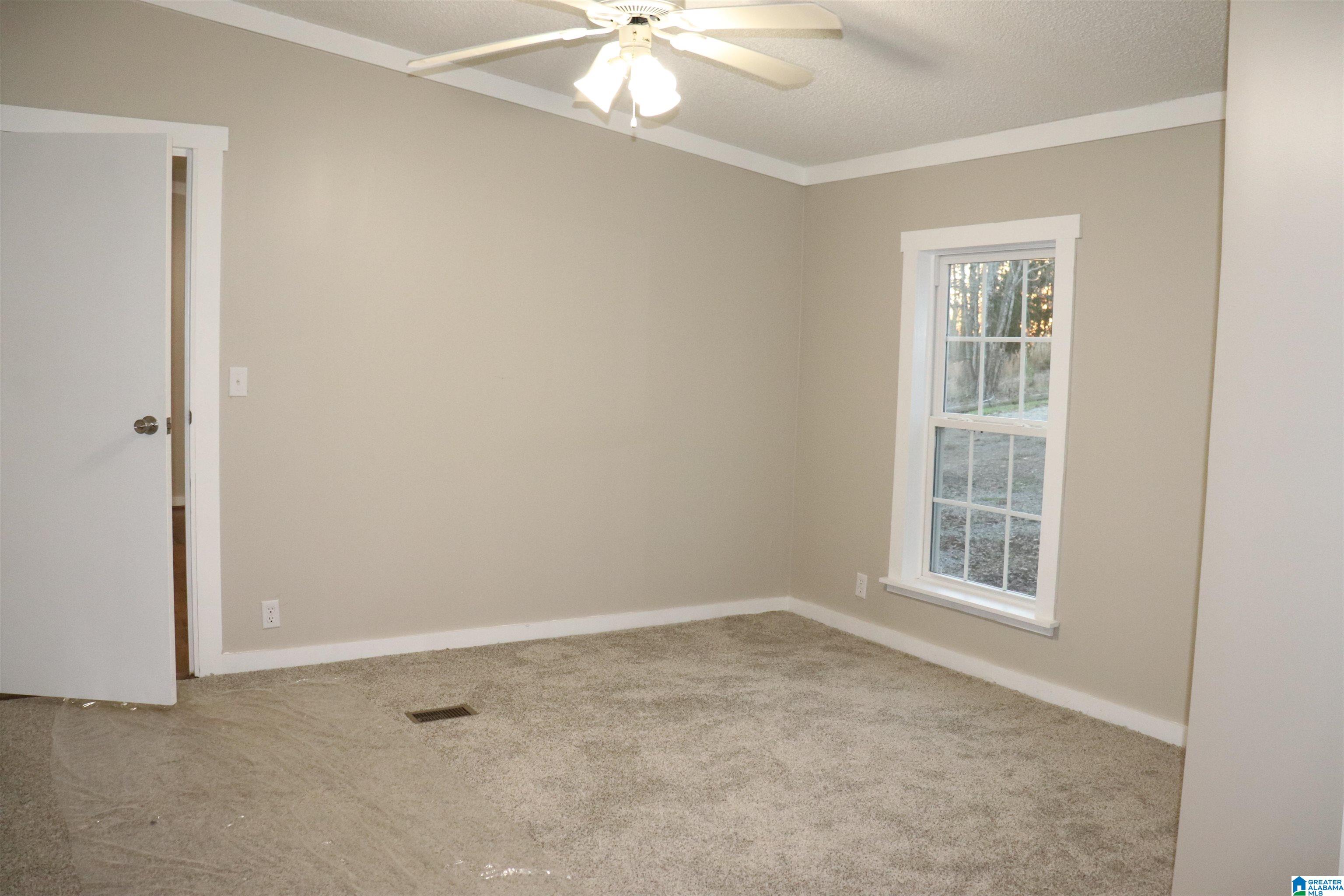 255 Estes Circle Oneonta, AL 35121 - Photo 16 of 27
