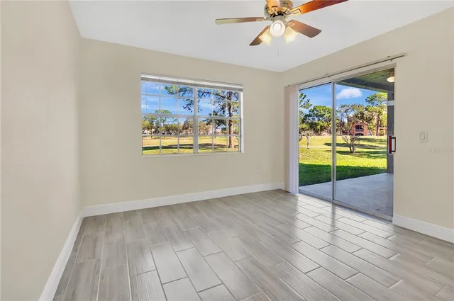 $1,850 | 13953 Fairway Island Drive, Unit 616, Orlando, FL 32837