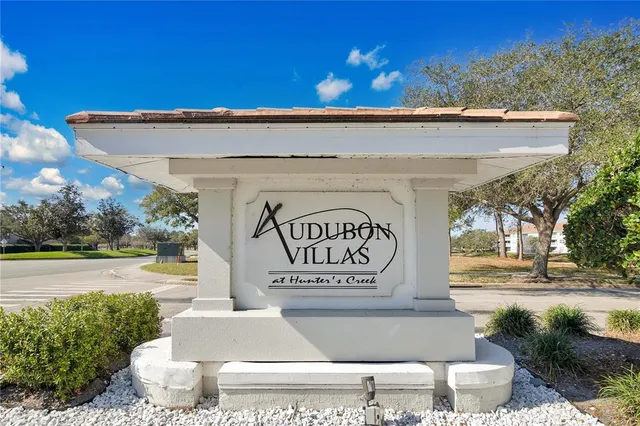 $1,850 | 13953 Fairway Island Drive, Unit 616, Orlando, FL 32837