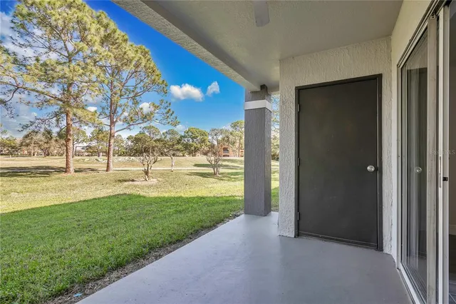 $1,850 | 13953 Fairway Island Drive, Unit 616, Orlando, FL 32837