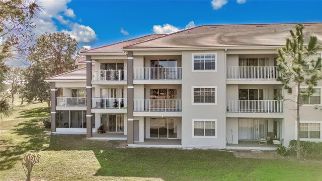 $1,850 | 13953 Fairway Island Drive, Unit 616, Orlando, FL 32837