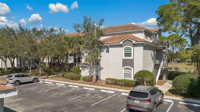 $1,850 | 13953 Fairway Island Drive, Unit 616, Orlando, FL 32837