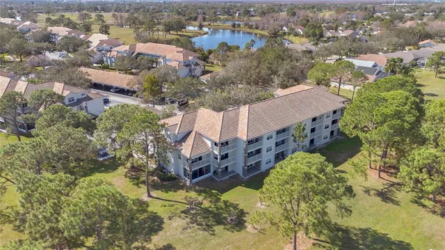 $1,850 | 13953 Fairway Island Drive, Unit 616, Orlando, FL 32837