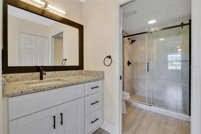 $1,850 | 13953 Fairway Island Drive, Unit 616, Orlando, FL 32837