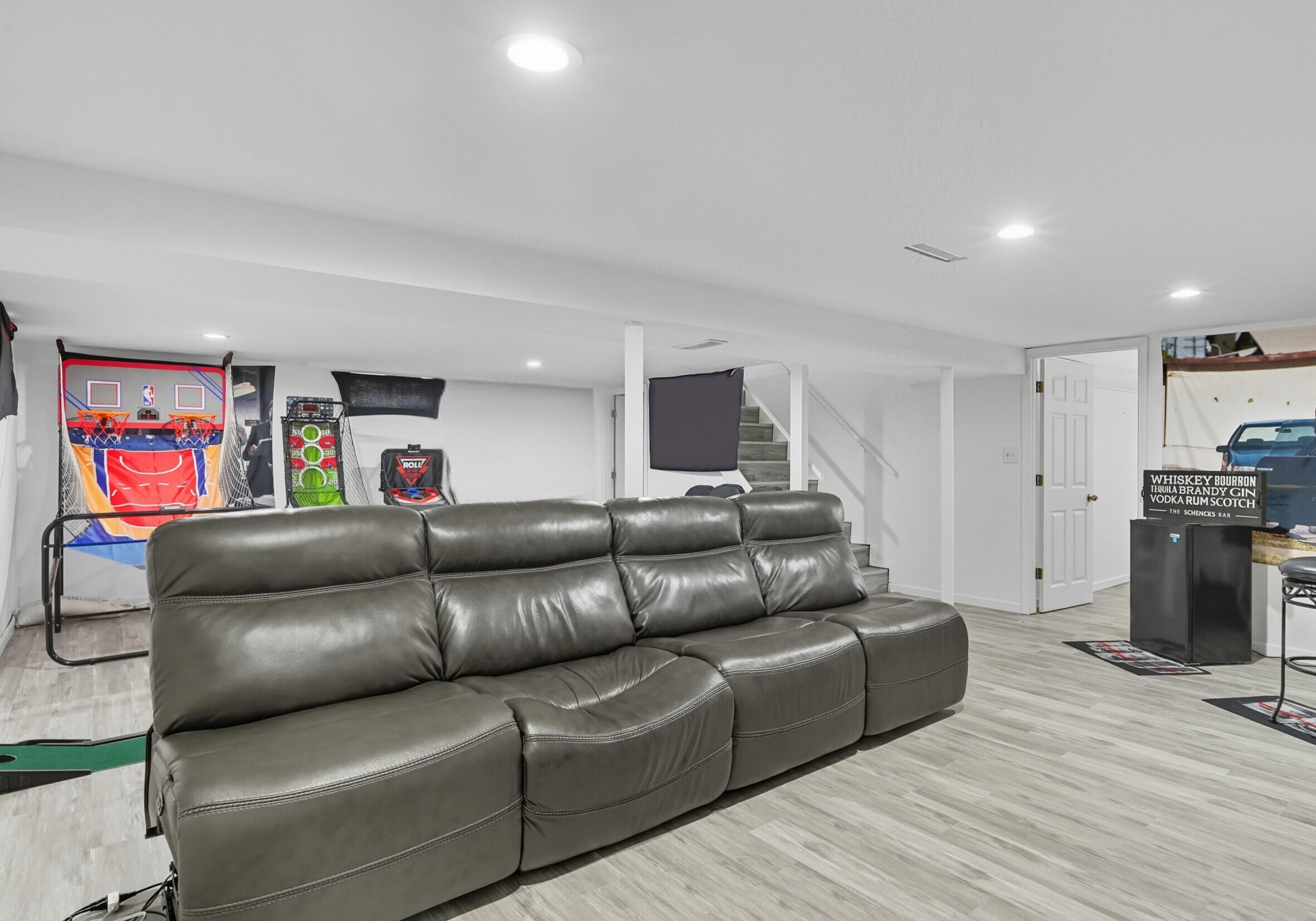 7701 Whitcomb Street Merrillville, IN 46410 - Photo 17 of 20 2362x1652