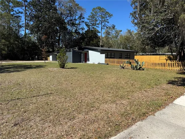 $299,900 | 1122 Northeast 20 Avenue, Gainesville, FL 32609