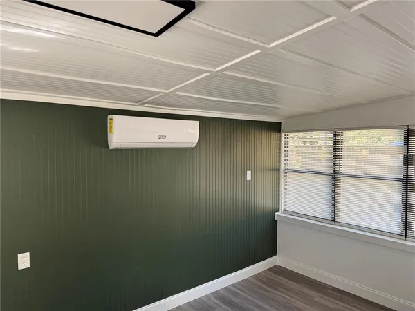 $299,900 | 1122 Northeast 20 Avenue, Gainesville, FL 32609