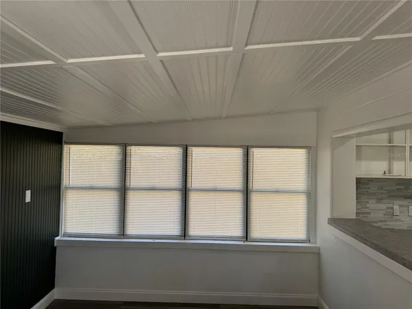 $299,900 | 1122 Northeast 20 Avenue, Gainesville, FL 32609