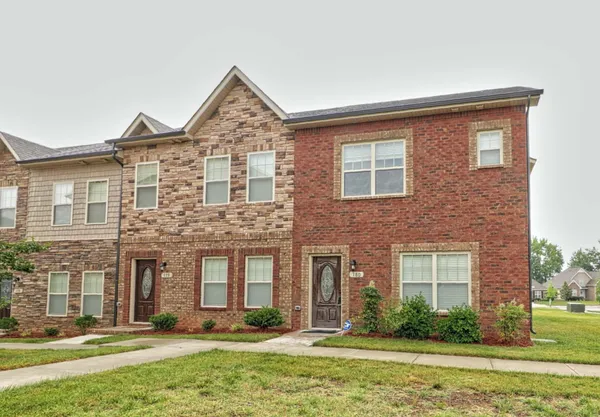 $1,790 | 180 Dundee Drive, Clarksville, TN 37043