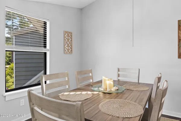 $229,900 | 718 Azalea Drive, Unit 458, Hampstead, NC 28443