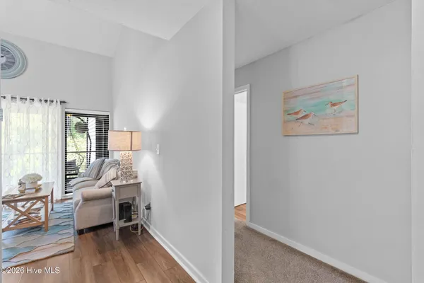 $229,900 | 718 Azalea Drive, Unit 458, Hampstead, NC 28443