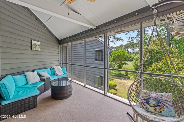 $229,900 | 718 Azalea Drive, Unit 458, Hampstead, NC 28443