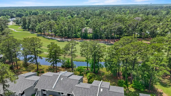 $229,900 | 718 Azalea Drive, Unit 458, Hampstead, NC 28443