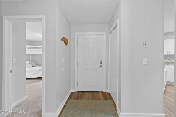 $229,900 | 718 Azalea Drive, Unit 458, Hampstead, NC 28443