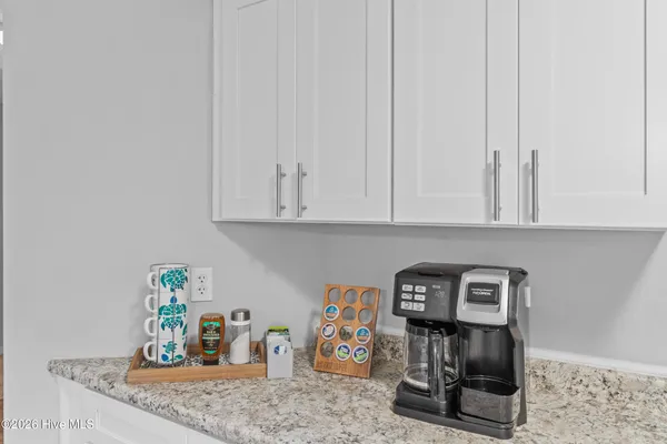 $229,900 | 718 Azalea Drive, Unit 458, Hampstead, NC 28443