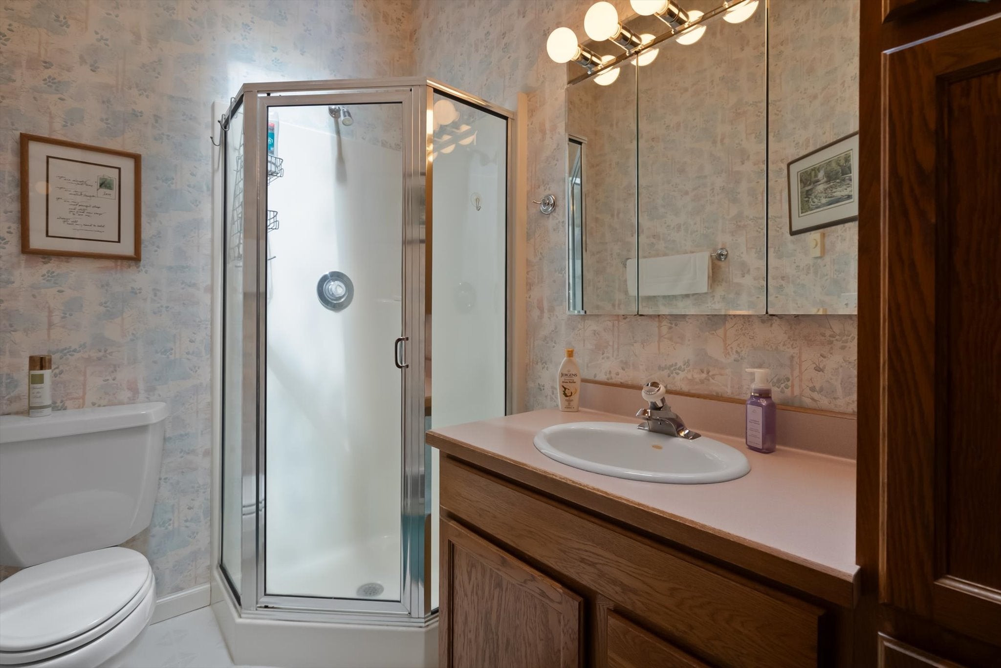 4247 South Ashley Lake Road Kalispell, MT 59901 - Photo 28 of 50 Gallery Image 28
