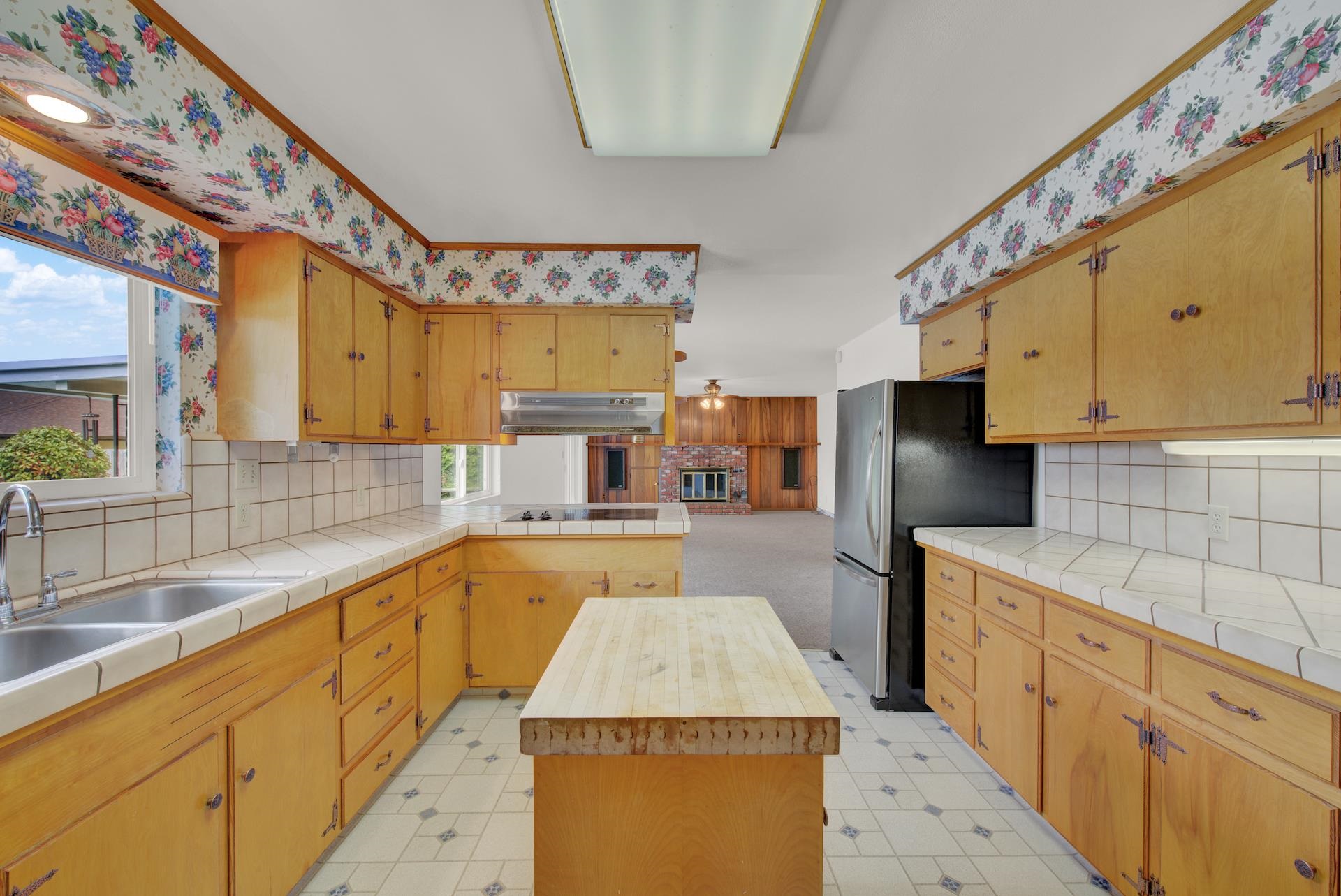 470 Stanmar Drive Corning, CA 96021 - Photo 31 of 69