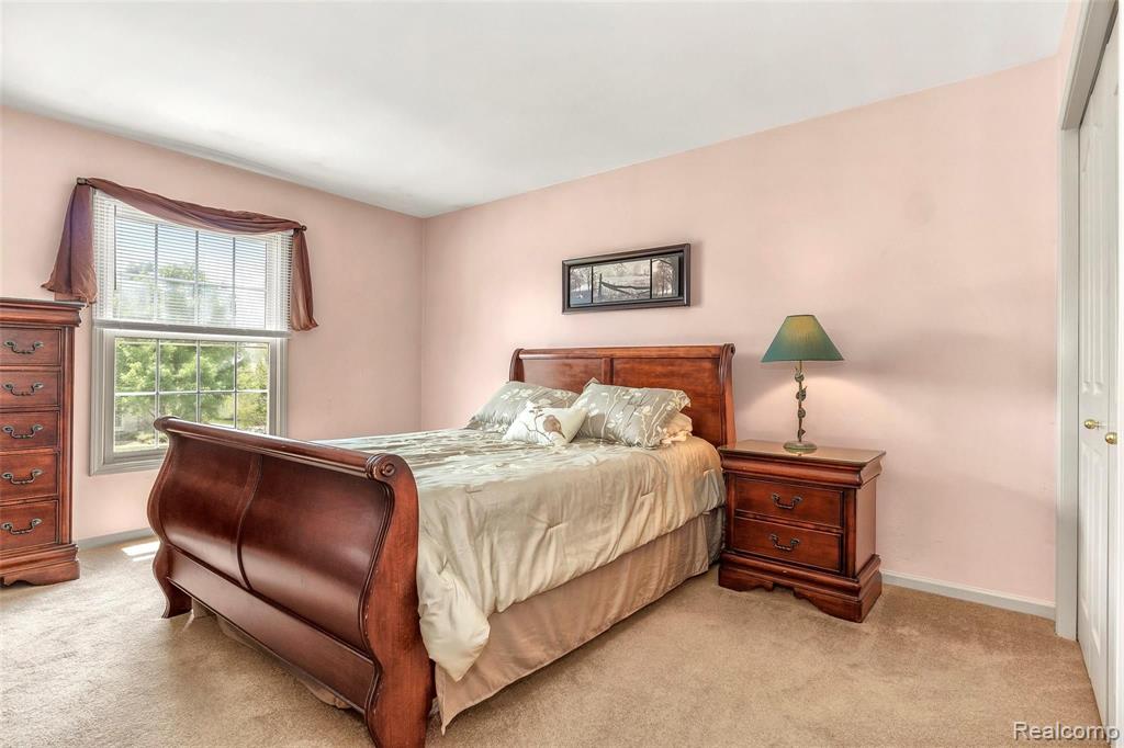 46636 Mornington Road Canton, MI 48188 - Photo 40 of 65