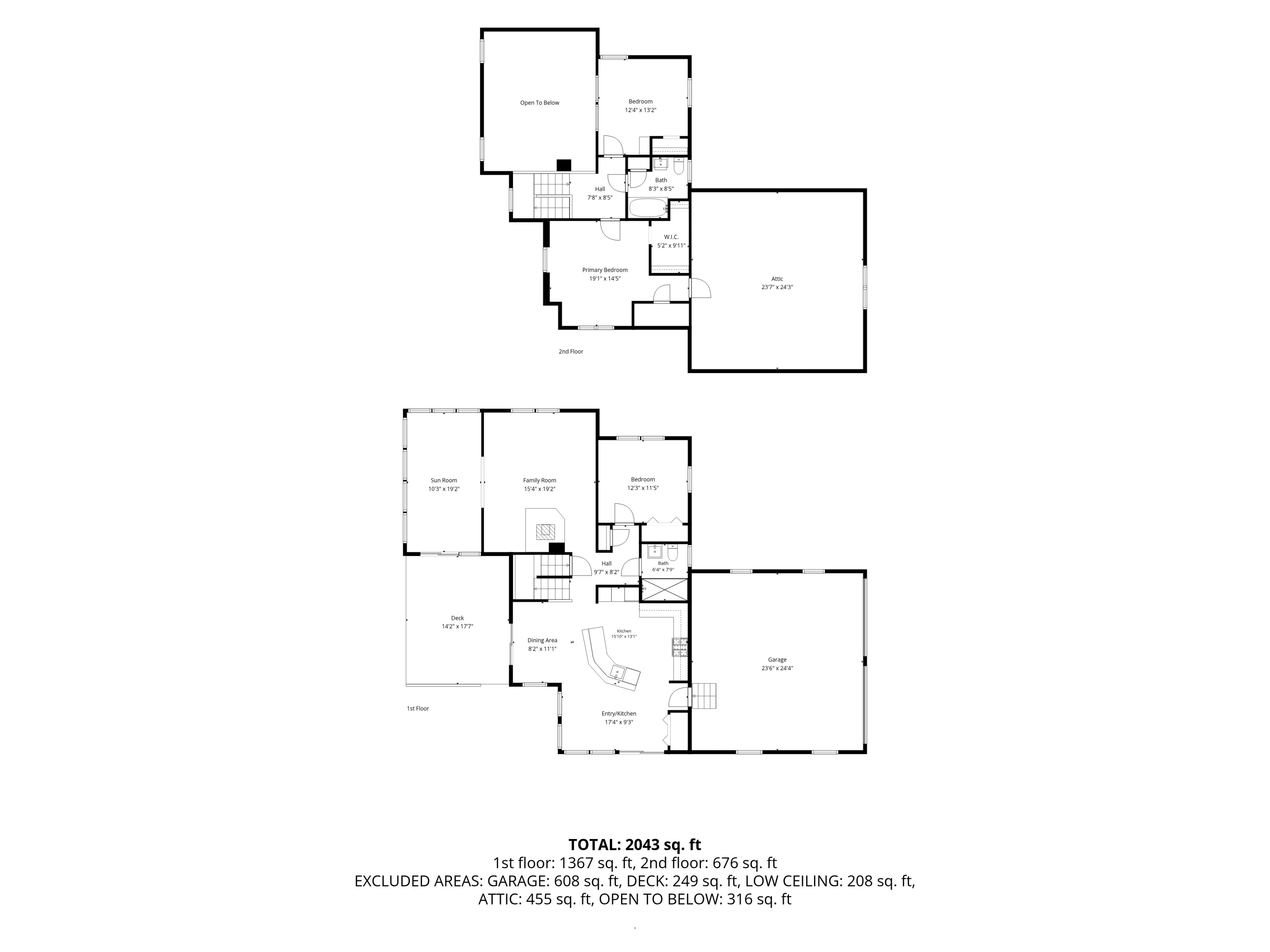 4 Tidal Brook Rd Extension Freeport, ME 04032 - Photo 63 of 63 Gallery Image 63