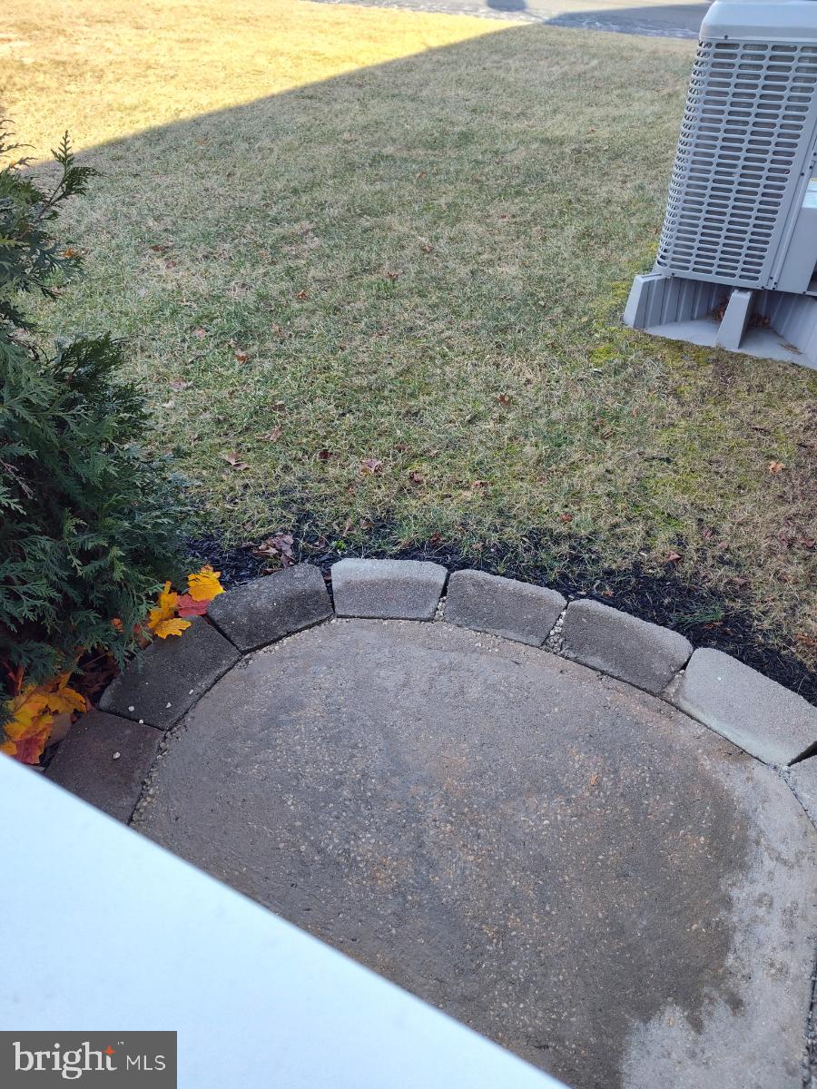 1 Churchill Road Whiting, NJ 08759 - Photo 40 of 42