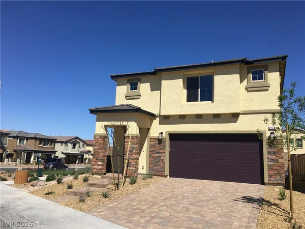 $2,995 | 2934 Caxton Grove Drive, Henderson, NV 89052