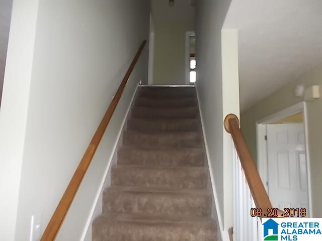 6870 Pannell Road Trussville, AL 35173 - Photo 8 of 18