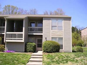 11080 Cedar View Road, Unit 11080 Charlotte, NC 28226 - Photo 1 of 6 Gallery Image 1