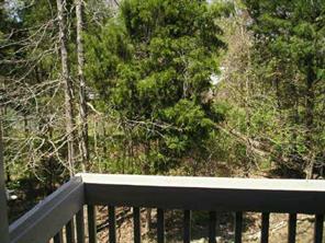 11080 Cedar View Road, Unit 11080 Charlotte, NC 28226 - Photo 3 of 6 Gallery Image 3