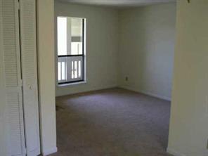 11080 Cedar View Road, Unit 11080 Charlotte, NC 28226 - Photo 4 of 6 Gallery Image 4