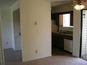 11080 Cedar View Road, Unit 11080 Charlotte, NC 28226 - Photo 5 of 6 Gallery Image 5