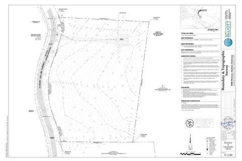 $5,000,000 | 5088 Hickory Hollow Parkway, Antioch, TN 37013