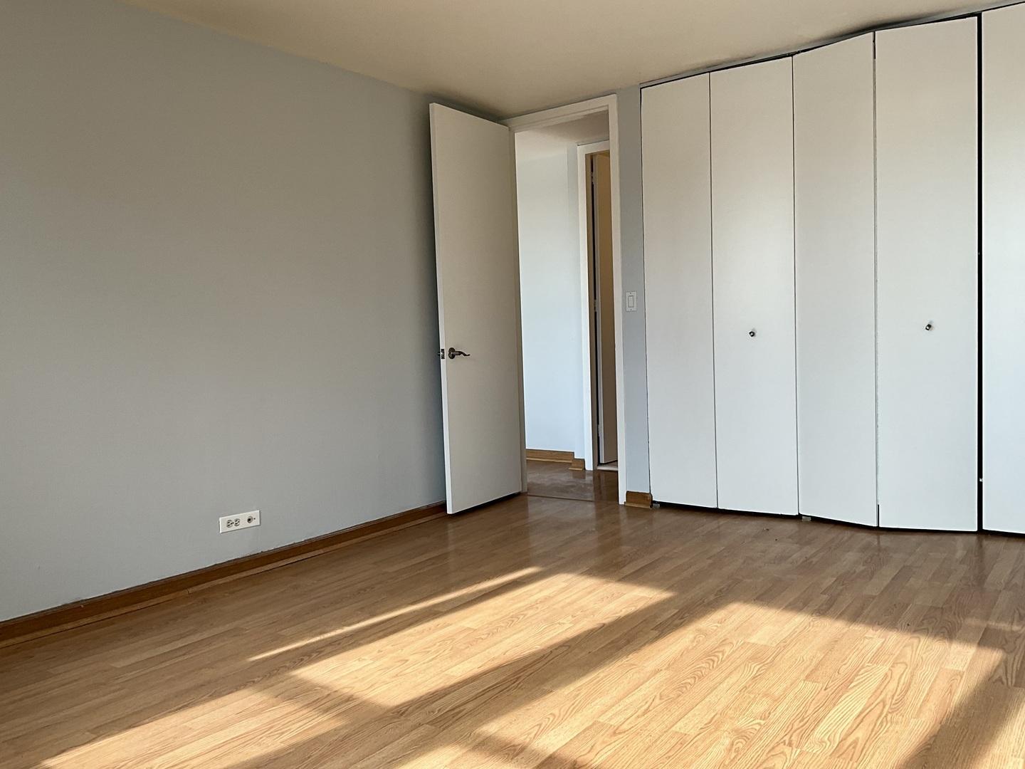 655 West Irving Park Road, Unit 703 Chicago, IL 60613 - Photo 15 of 19