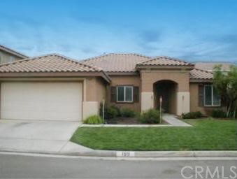 189 Ropango Way Hemet, CA 92545 - Photo 1 of 1