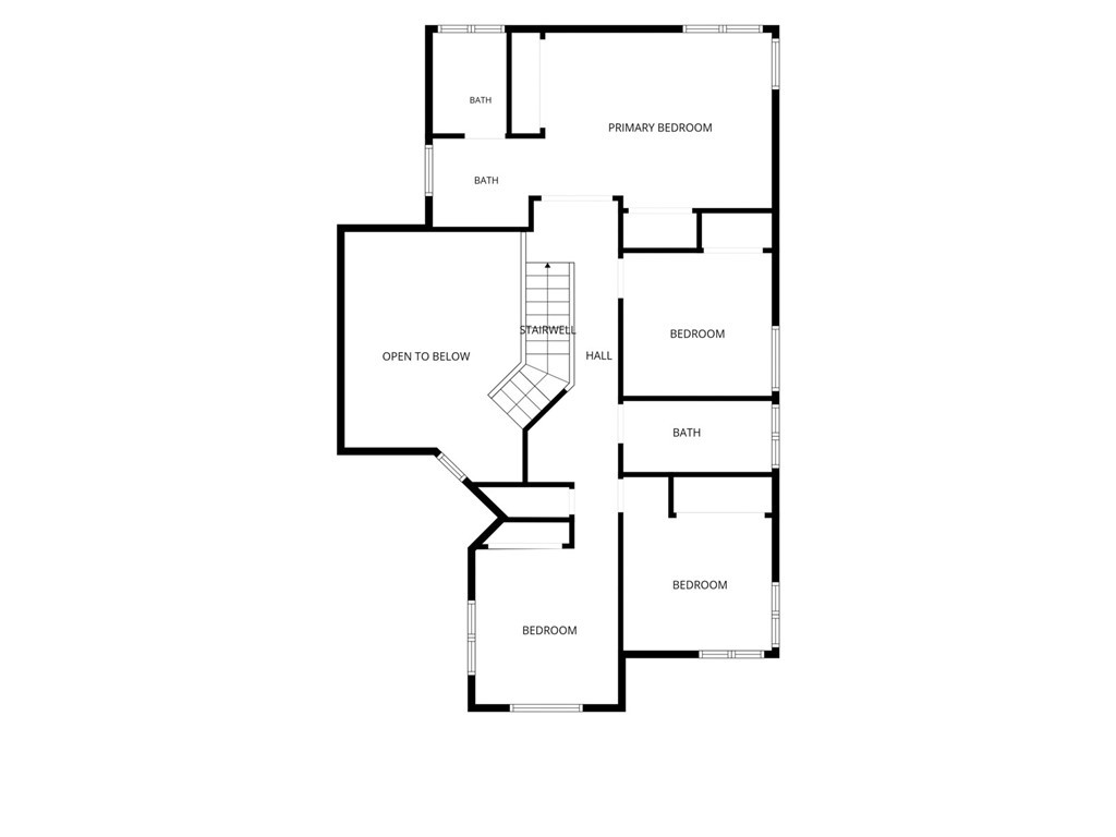 1508 Portrait Road Perris, CA 92571 - Photo 18 of 19 Gallery Image 18