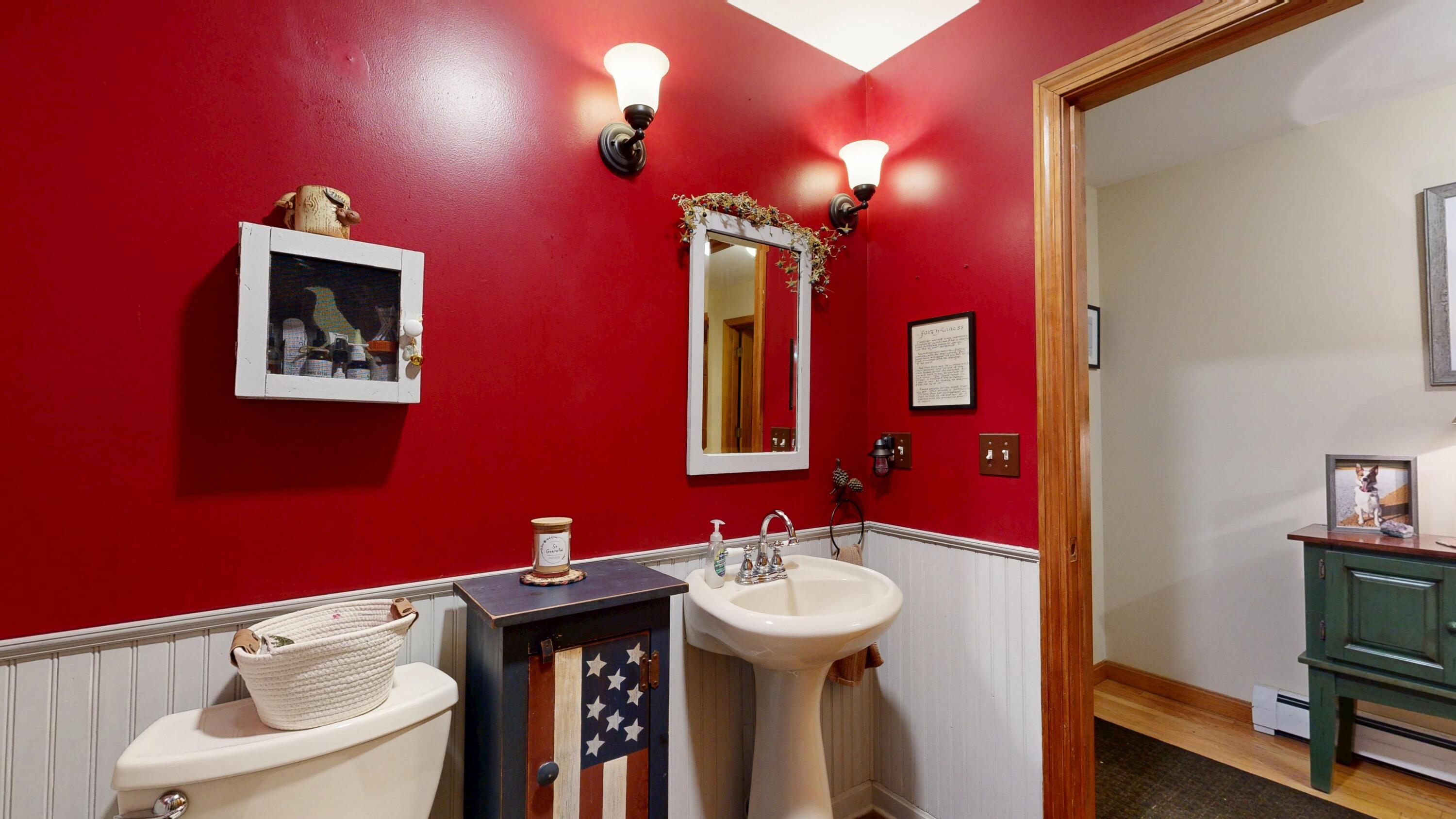 756 Deering Ridge Road Waterboro, ME 04030 - Photo 17 of 49 756-Deering-Ridge-Road-09252025_101149
