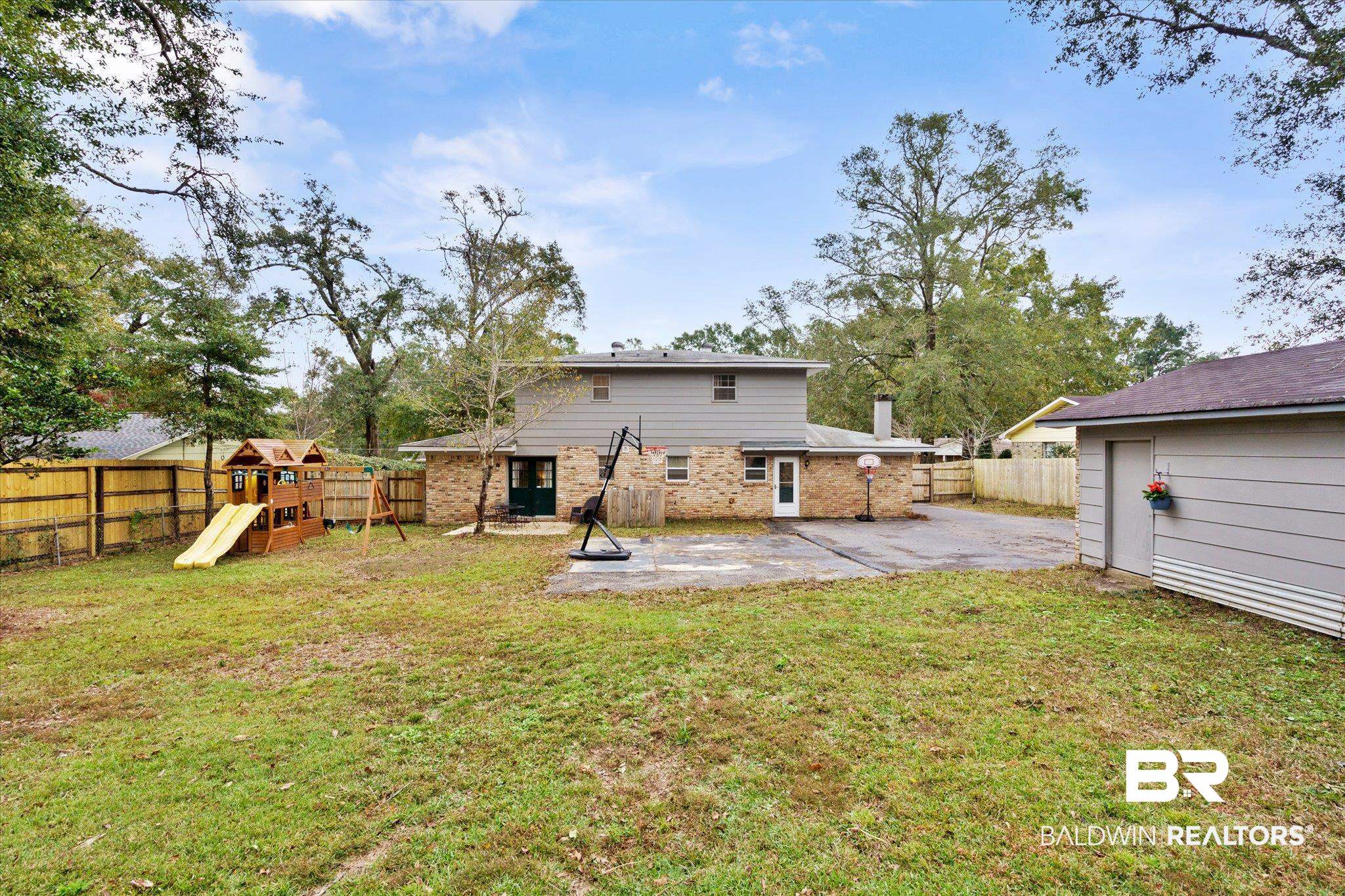 3412 Emelye Drive Mobile, AL 36693 - Photo 19 of 22