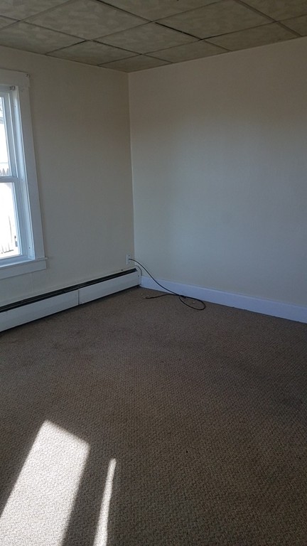 69 East Central Street Worcester, MA 01605 - Photo 10 of 12 a view of room