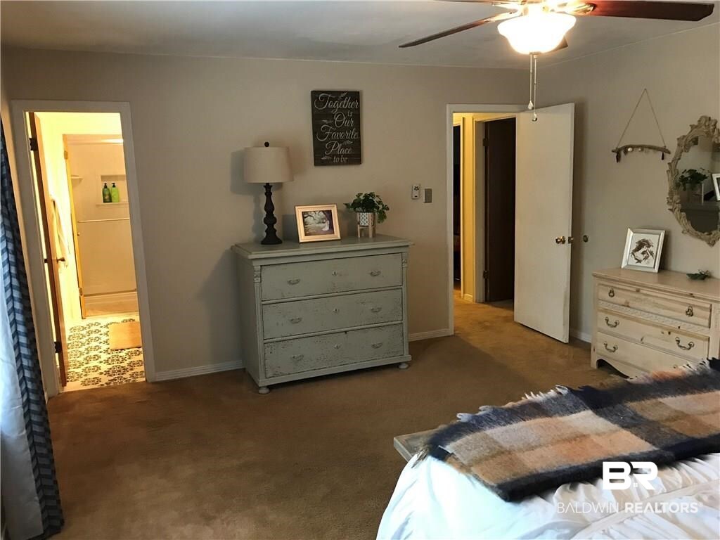 4315 Steve Street South Mobile, AL 36609 - Photo 24 of 34