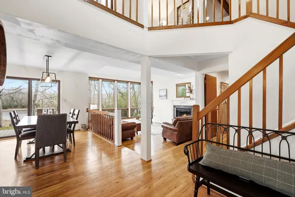 $999,900 | 7440 Sedwick Court, St. Leonard, MD 20685