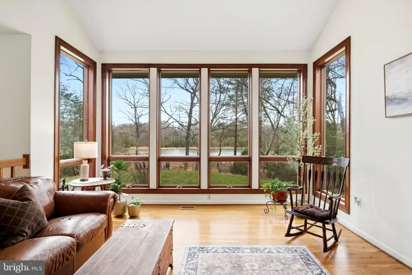 $999,900 | 7440 Sedwick Court, St. Leonard, MD 20685