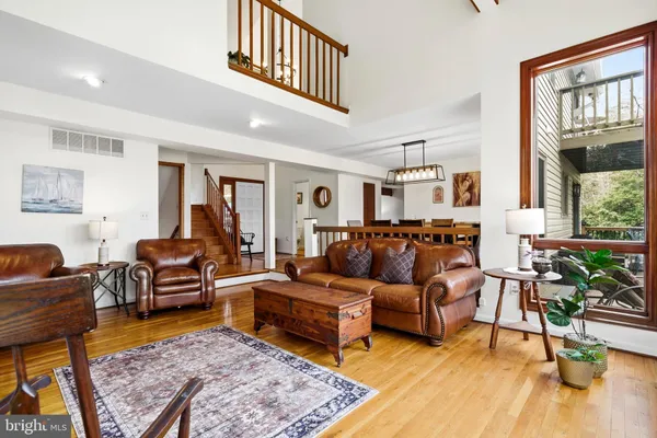 $999,900 | 7440 Sedwick Court, St. Leonard, MD 20685