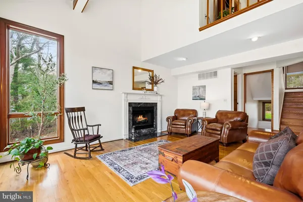 $999,900 | 7440 Sedwick Court, St. Leonard, MD 20685