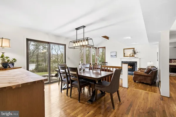$999,900 | 7440 Sedwick Court, St. Leonard, MD 20685