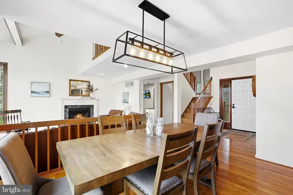 $999,900 | 7440 Sedwick Court, St. Leonard, MD 20685