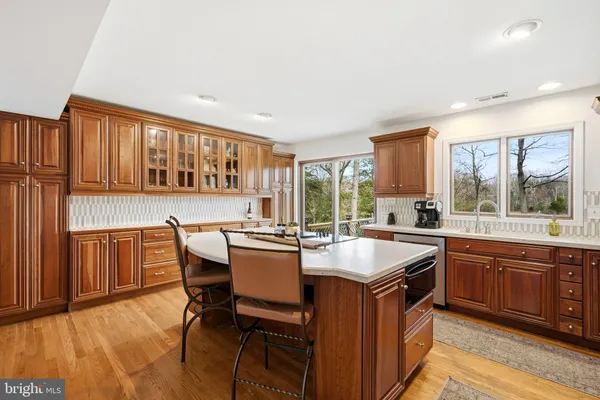 $999,900 | 7440 Sedwick Court, St. Leonard, MD 20685