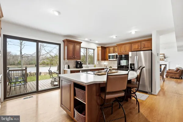 $999,900 | 7440 Sedwick Court, St. Leonard, MD 20685