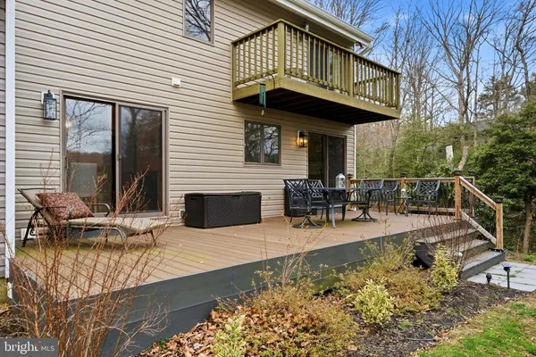 $999,900 | 7440 Sedwick Court, St. Leonard, MD 20685