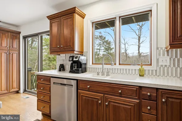 $999,900 | 7440 Sedwick Court, St. Leonard, MD 20685
