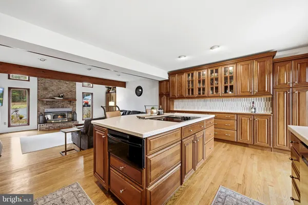 $999,900 | 7440 Sedwick Court, St. Leonard, MD 20685