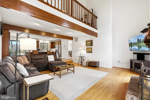 $999,900 | 7440 Sedwick Court, St. Leonard, MD 20685